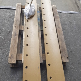 Нож XCMG 380602506