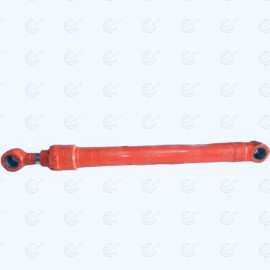 Гидроцилиндр рукояти DOOSAN S300LC-V (105x150x1755) 440-00257B