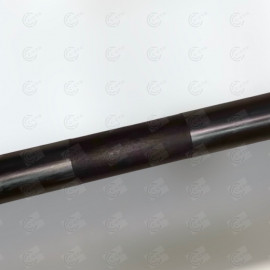 Палец HITACHI ZX230, ZX240-3 ковш - рукоять 3088753, 3090166 (90x627)