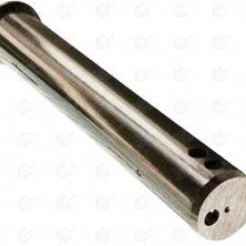 Палец HITACHI ZX330, ZX330-3 ковш - трапеция 3090418 (100x641)