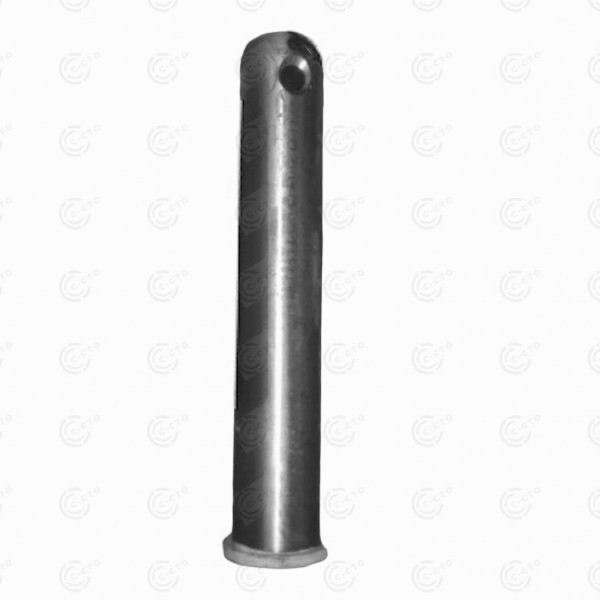 Палец KOMATSU PC300-7/8 рукоять - стрела 207-70-31180, 207-70-61181, 207-70-72310 (110x539)