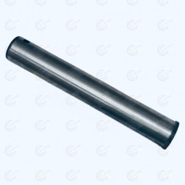 Палец KOMATSU PC300-7/8 трапеция - рукоять / трапеция - гц ковша 207-70-33140, 207-70-33141 (90x521)