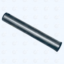 Палец KOMATSU PC300-7/8 трапеция - рукоять / трапеция - гц ковша 207-70-33140, 207-70-33141 (90x521)