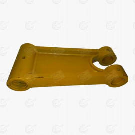 Серьга (звено трапеции) KOMATSU PC200-7 20Y-70-01240