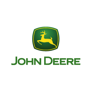 Запчасти на технику John Deere