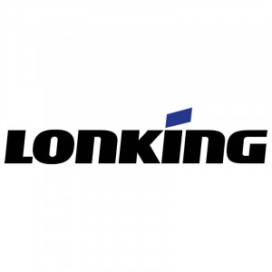 Ножи LonKing
