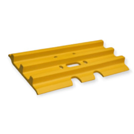 Башмак 238-8592 CAT 330 800мм