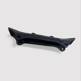 Защита вертикальная 125-0800