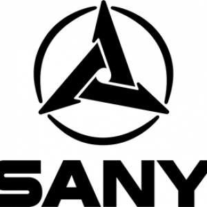 Ножи Sany