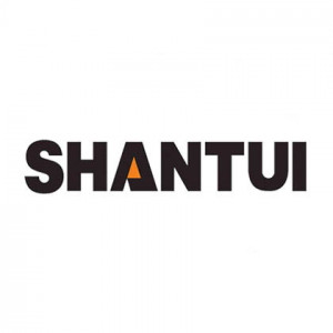 Запчасти на технику Shantui
