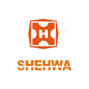 Запчасти на технику Shehwa