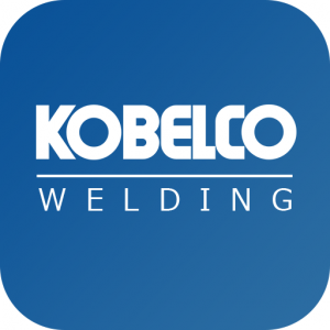 Ножи Kobelco