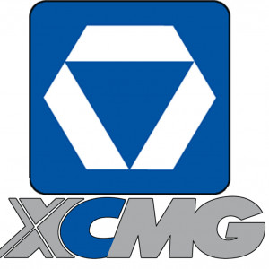 Запчасти на технику XCMG